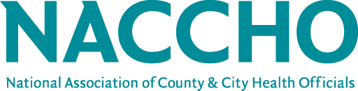 National Association of County and City Health Officials